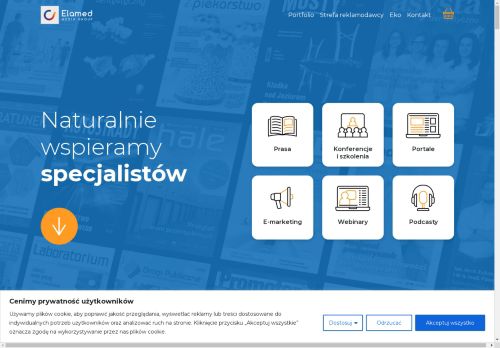 expertia.pl