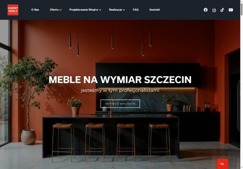 expertmeble.com