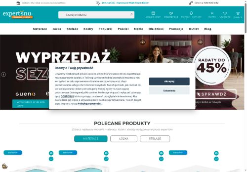 expertsnu.pl