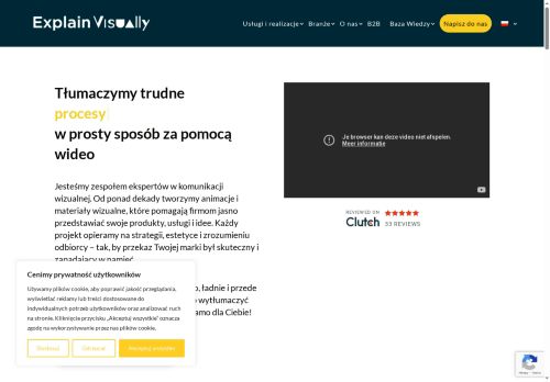 explainvisually.co