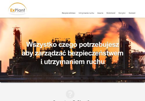 explant.pl