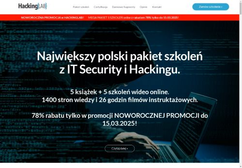 exploit.pl