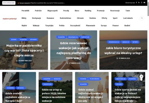 explore-poland.pl