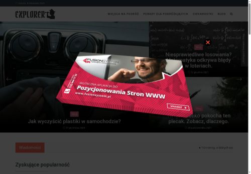 explorer.net.pl