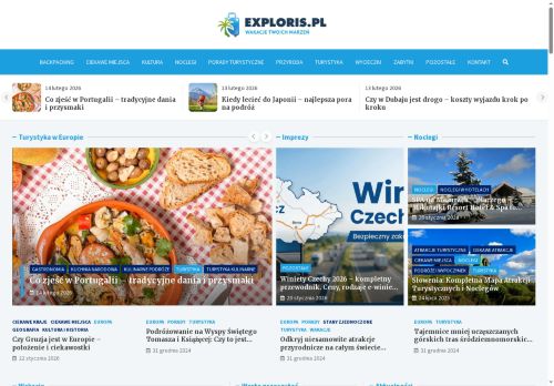 exploris.pl