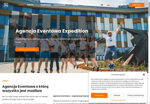 expn.pl