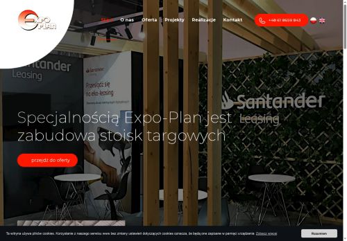 expo-plan.com.pl