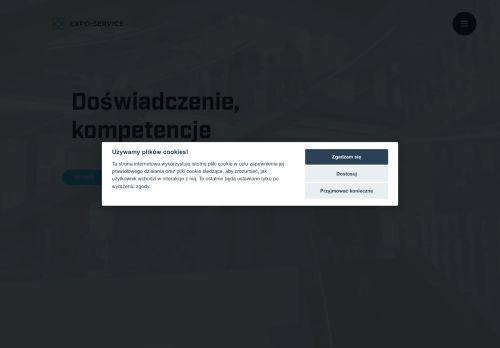 expo-service.com.pl