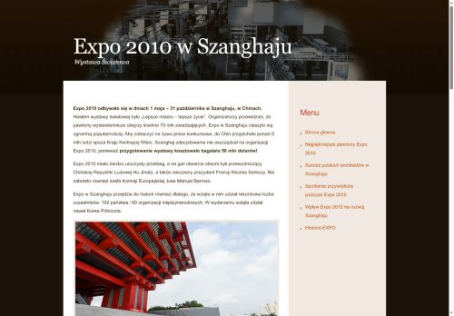 expo2010.com.pl