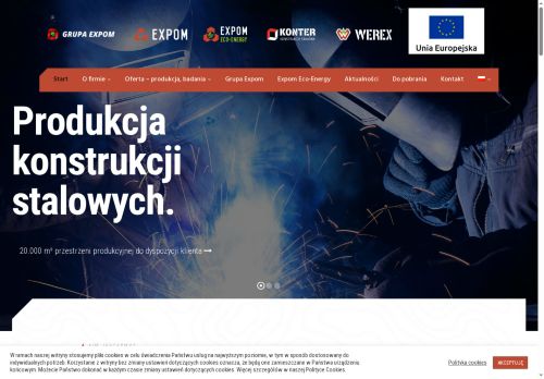 expom.pl