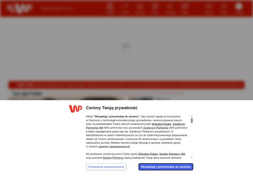 expomar.webpark.pl