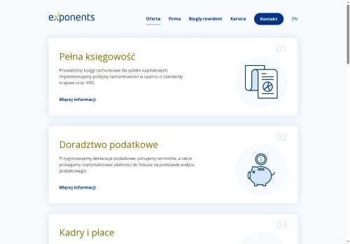 exponents.pl