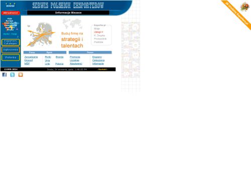 exporter.pl
