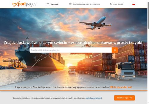 exportpages.pl