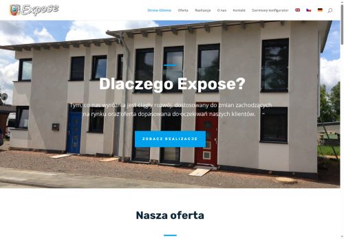 expose24.pl