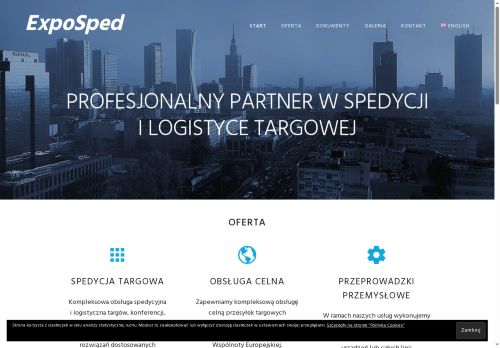exposped.com.pl
