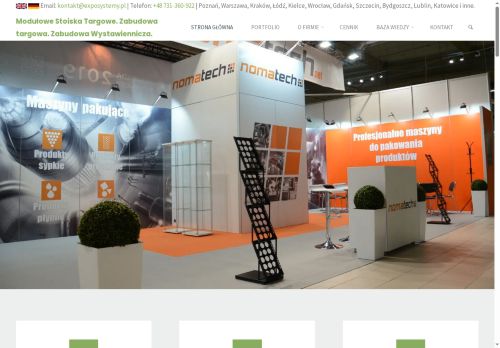 expotextil.pl