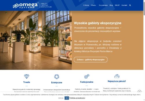expozycja.info.pl