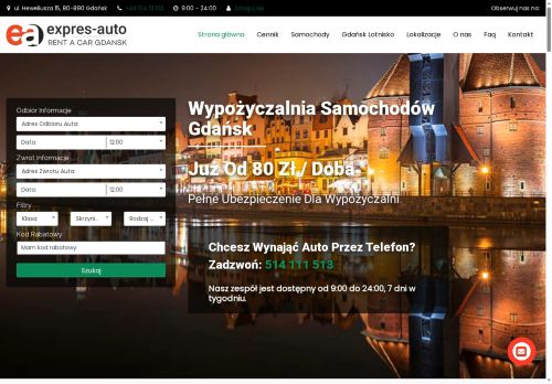 expres-auto.pl