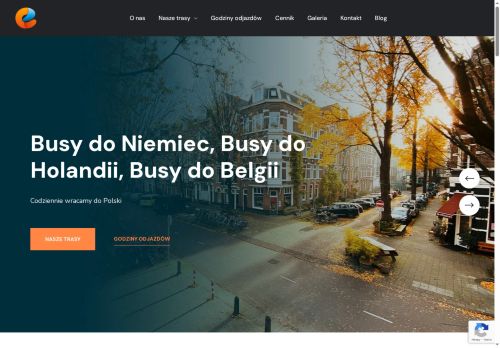 expres-bus.com.pl