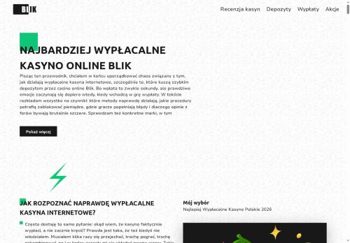 expresdach.pl