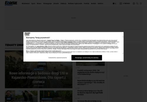 express.bydgoski.pl