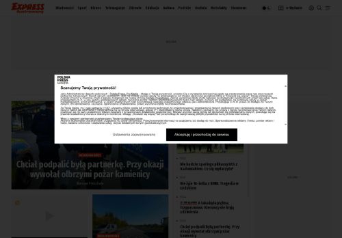 express.lodz.pl