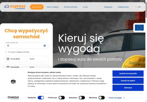 express.pl