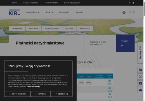 expresselixir.pl