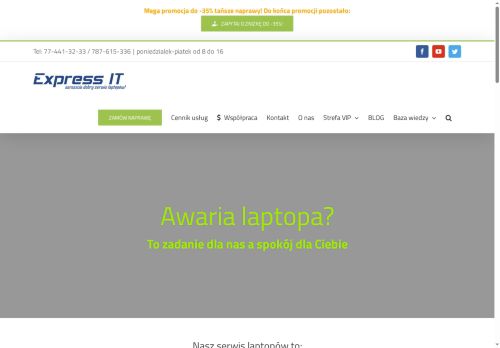 expressit.pl
