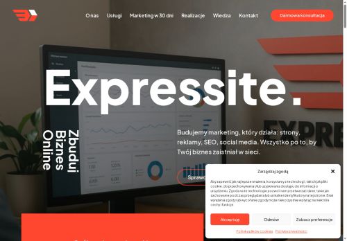 expressite.pl