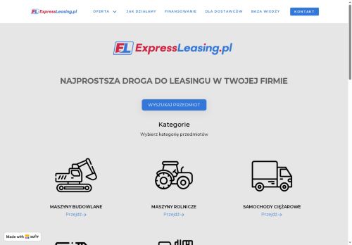 expressleasing.pl