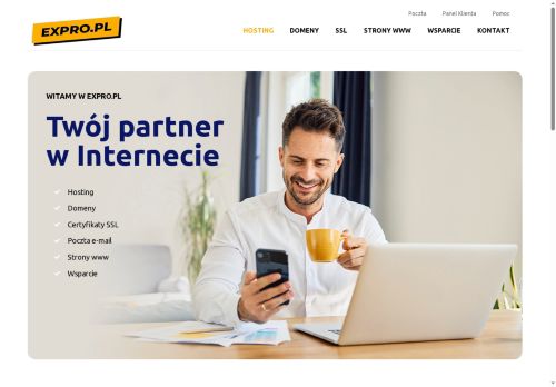 expro.pl
