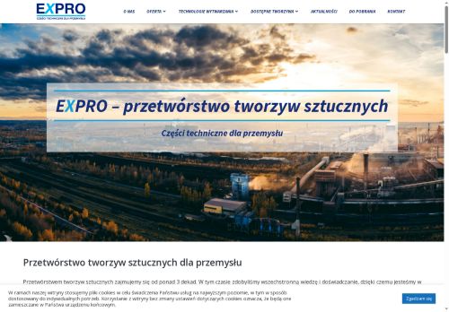 exproplastics.com