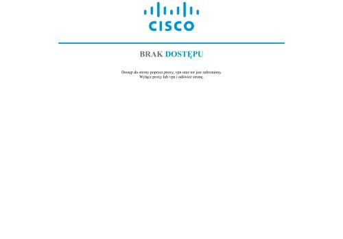 exsite.pl