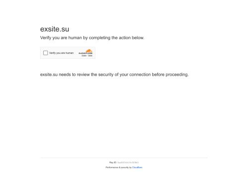 exsite.su