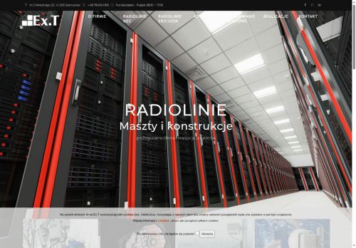ext.com.pl