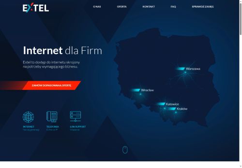 extel.pl