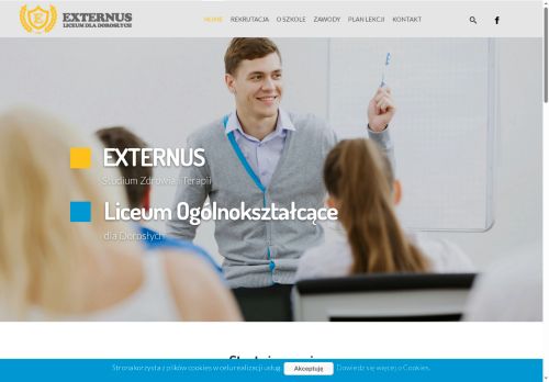 externus.pl