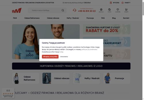 extra-nadruki.pl