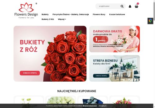 extrabukiet.pl