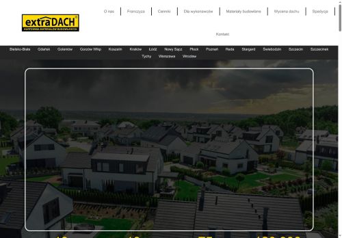 extradach.com