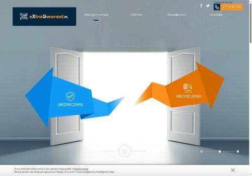 extragwarant.pl