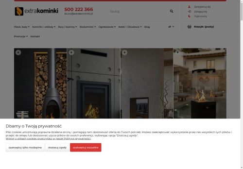 extrakominki.pl