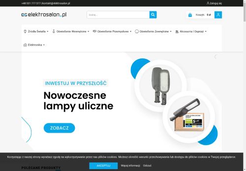 extramarket.pl