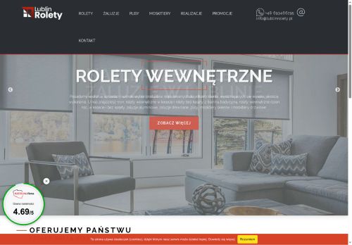 extrarolety.pl