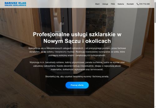 extraszklo.pl