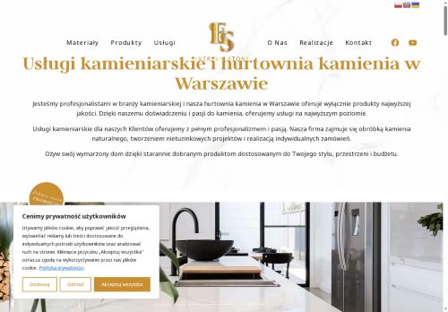 extremestone.pl