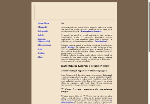 extreminada.com