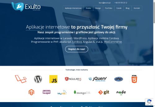 exulto.pl